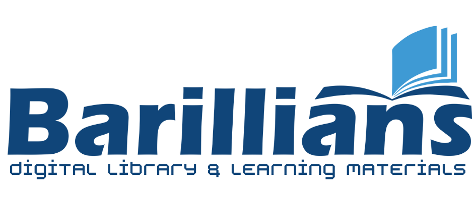 Barillians Logo